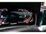 BMW 3-Serie 318i Business Edition M-Pakket|Pano|Camera|Carplay|