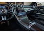 Mercedes-Benz C-klasse 300 d AMG Line|Trekhaak|360-Camera|Carplay