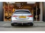 Mercedes-Benz C-klasse 300 d AMG Line|Trekhaak|360-Camera|Carplay