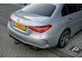 Mercedes-Benz C-klasse 300 d AMG Line|Trekhaak|360-Camera|Carplay