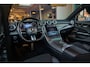 Mercedes-Benz C-klasse 300 d AMG Line|Trekhaak|360-Camera|Carplay