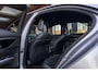 Mercedes-Benz C-klasse 300 d AMG Line|Trekhaak|360-Camera|Carplay