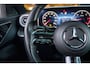 Mercedes-Benz C-klasse 300 d AMG Line|Trekhaak|360-Camera|Carplay