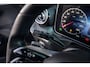 Mercedes-Benz C-klasse 300 d AMG Line|Trekhaak|360-Camera|Carplay