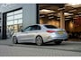 Mercedes-Benz C-klasse 300 d AMG Line|Trekhaak|360-Camera|Carplay