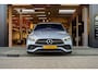 Mercedes-Benz C-klasse 300 d AMG Line|Trekhaak|360-Camera|Carplay