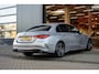 Mercedes-Benz C-klasse 300 d AMG Line|Trekhaak|360-Camera|Carplay