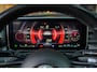 Mercedes-Benz C-klasse 300 d AMG Line|Trekhaak|360-Camera|Carplay