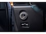 Mercedes-Benz C-klasse 300 d AMG Line|Trekhaak|360-Camera|Carplay