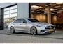 Mercedes-Benz C-klasse 300 d AMG Line|Trekhaak|360-Camera|Carplay