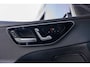 Mercedes-Benz C-klasse 300 d AMG Line|Trekhaak|360-Camera|Carplay