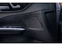 Mercedes-Benz C-klasse 300 d AMG Line|Trekhaak|360-Camera|Carplay