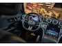 Mercedes-Benz C-klasse 300 d AMG Line|Trekhaak|360-Camera|Carplay