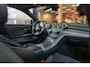 Mercedes-Benz C-klasse 300 d AMG Line|Trekhaak|360-Camera|Carplay