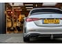 Mercedes-Benz C-klasse 300 d AMG Line|Trekhaak|360-Camera|Carplay