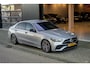 Mercedes-Benz C-klasse 300 d AMG Line|Trekhaak|360-Camera|Carplay
