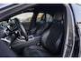 Mercedes-Benz C-klasse 300 d AMG Line|Trekhaak|360-Camera|Carplay