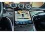 Mercedes-Benz C-klasse 300 d AMG Line|Trekhaak|360-Camera|Carplay