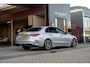Mercedes-Benz C-klasse 300 d AMG Line|Trekhaak|360-Camera|Carplay