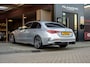 Mercedes-Benz C-klasse 300 d AMG Line|Trekhaak|360-Camera|Carplay