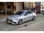 Mercedes-Benz C-klasse 300 d AMG Line|Trekhaak|360-Camera|Carplay