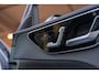 Mercedes-Benz C-klasse 300 d AMG Line|Trekhaak|360-Camera|Carplay