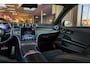 Mercedes-Benz C-klasse 300 d AMG Line|Trekhaak|360-Camera|Carplay