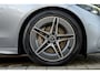 Mercedes-Benz C-klasse 300 d AMG Line|Trekhaak|360-Camera|Carplay