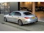 Mercedes-Benz C-klasse 300 d AMG Line|Trekhaak|360-Camera|Carplay