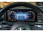 Mercedes-Benz C-klasse 300 d AMG Line|Trekhaak|360-Camera|Carplay