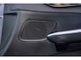 Mercedes-Benz C-klasse 300 d AMG Line|Trekhaak|360-Camera|Carplay