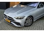 Mercedes-Benz C-klasse 300 d AMG Line|Trekhaak|360-Camera|Carplay