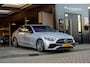 Mercedes-Benz C-klasse 300 d AMG Line|Trekhaak|360-Camera|Carplay