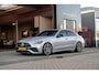 Mercedes-Benz C-klasse 300 d AMG Line|Trekhaak|360-Camera|Carplay