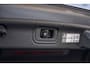 Mercedes-Benz C-klasse 300 d AMG Line|Trekhaak|360-Camera|Carplay