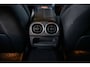 Mercedes-Benz C-klasse 300 d AMG Line|Trekhaak|360-Camera|Carplay