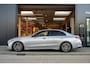 Mercedes-Benz C-klasse 300 d AMG Line|Trekhaak|360-Camera|Carplay