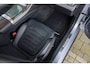 Mercedes-Benz C-klasse 300 d AMG Line|Trekhaak|360-Camera|Carplay