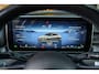 Mercedes-Benz C-klasse 300 d AMG Line|Trekhaak|360-Camera|Carplay