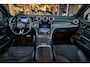 Mercedes-Benz C-klasse 300 d AMG Line|Trekhaak|360-Camera|Carplay
