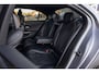Mercedes-Benz C-klasse 300 d AMG Line|Trekhaak|360-Camera|Carplay