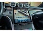 Mercedes-Benz C-klasse 300 d AMG Line|Trekhaak|360-Camera|Carplay