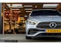 Mercedes-Benz C-klasse 300 d AMG Line|Trekhaak|360-Camera|Carplay