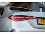 Mercedes-Benz C-klasse 300 d AMG Line|Trekhaak|360-Camera|Carplay