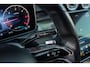 Mercedes-Benz C-klasse 300 d AMG Line|Trekhaak|360-Camera|Carplay