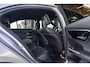Mercedes-Benz C-klasse 300 d AMG Line|Trekhaak|360-Camera|Carplay