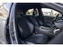 Mercedes-Benz C-klasse 300 d AMG Line|Trekhaak|360-Camera|Carplay
