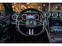 Mercedes-Benz C-klasse 300 d AMG Line|Trekhaak|360-Camera|Carplay