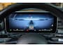 Mercedes-Benz C-klasse 300 d AMG Line|Trekhaak|360-Camera|Carplay