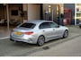 Mercedes-Benz C-klasse 300 d AMG Line|Trekhaak|360-Camera|Carplay